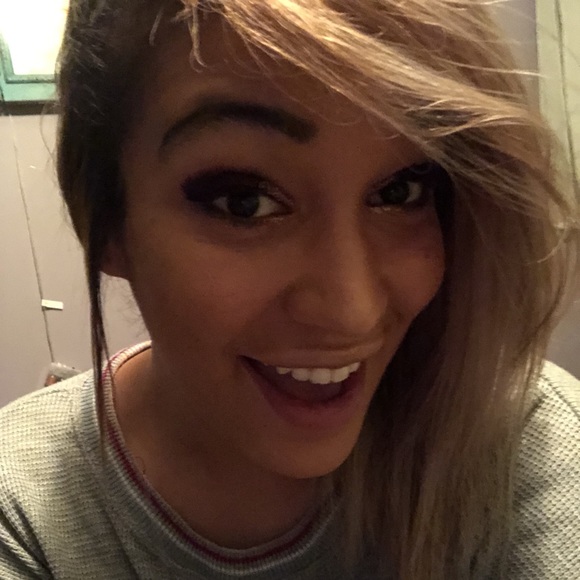 Saving for School! - Picture 4 of 4